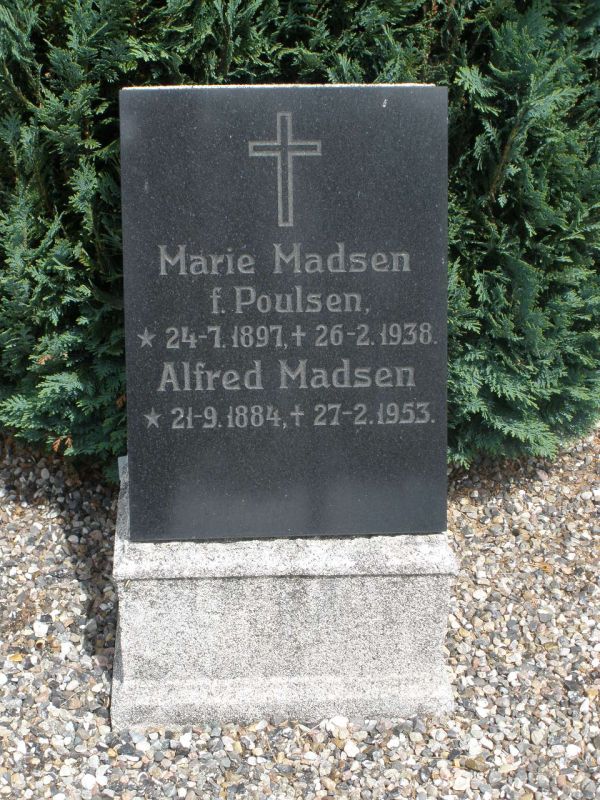 Marie Poulsen.JPG